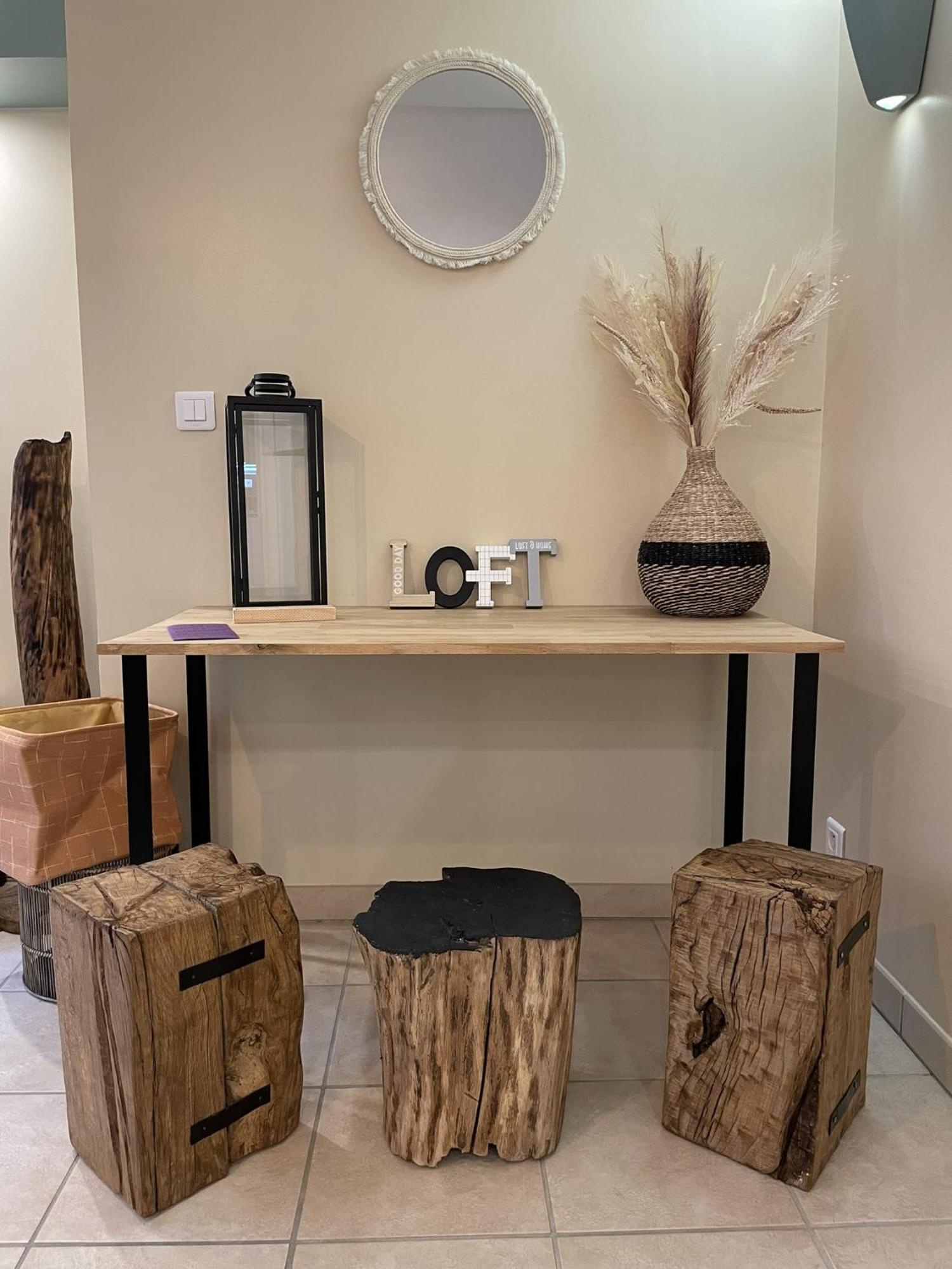 Superbe Studio Centre Limoges Dış mekan fotoğraf